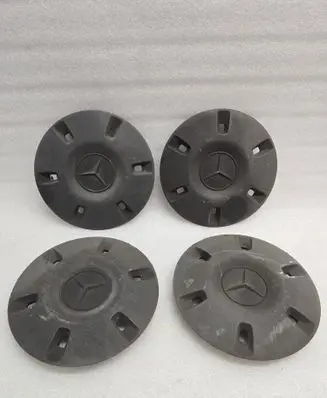 Mercedes-Benz Sprinter W906 Original wheel cap A9064010025