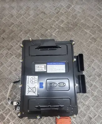 KIA Sportage Hybrid / electric car battery 375m0d7000