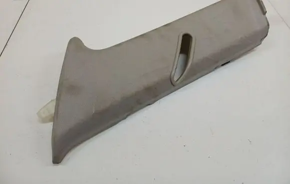 Mercedes-Benz R W251 (B) pillar trim (top) A2516907025