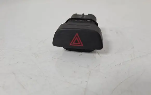 Ford Focus Hazard light switch 4M5T13A350