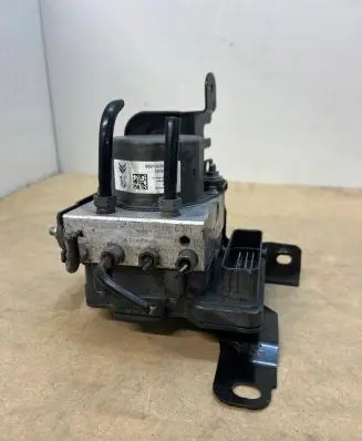 Peugeot 308 ABS Pump 9806742980