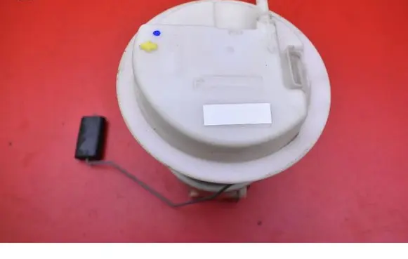 Peugeot 206 CC In-tank fuel pump