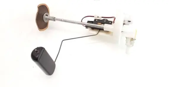 Subaru Forester SH Fuel level sensor 