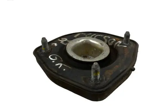 Hyundai Tucson JM Coil spring mount 553102E000