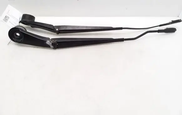 Ford Transit - Tourneo Connect Front wiper blade arm DT1117526BB