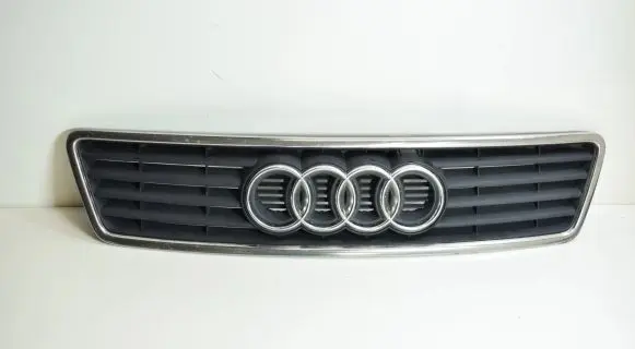 Audi A6 S6 C5 4B Front grill 4B0853651A