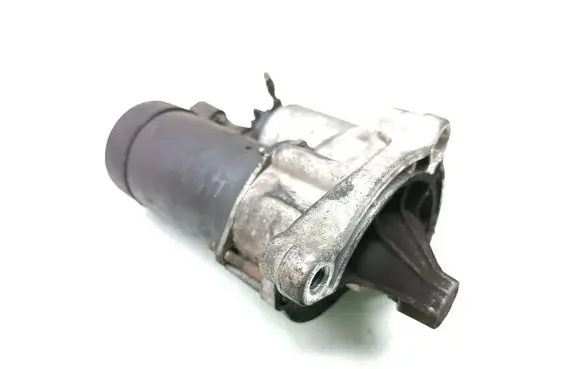 Peugeot Expert Starter motor 402735132