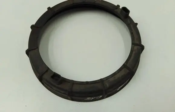 Peugeot 308 In tank fuel pump screw locking ring/nut 9633283880