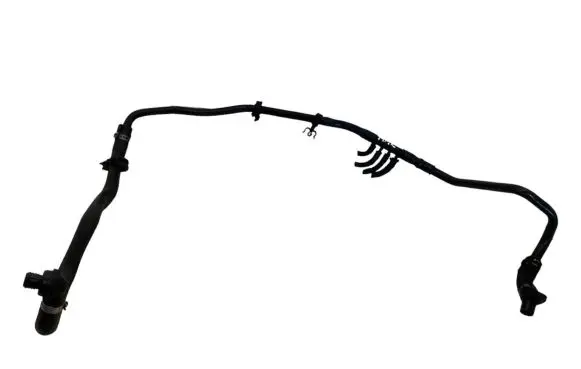 BMW 3 E46 Vacuum line/pipe/hose 7785449