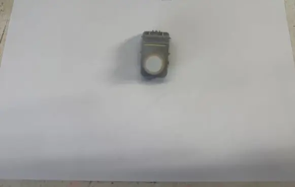 KIA Sportage Parking PDC sensor 957202S301