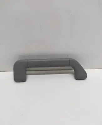 Porsche Cayenne (9PA) Front interior roof grab handle