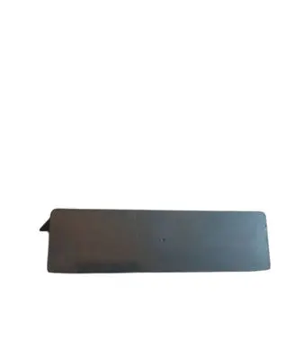 Tesla Model S Other dashboard part 102886700B