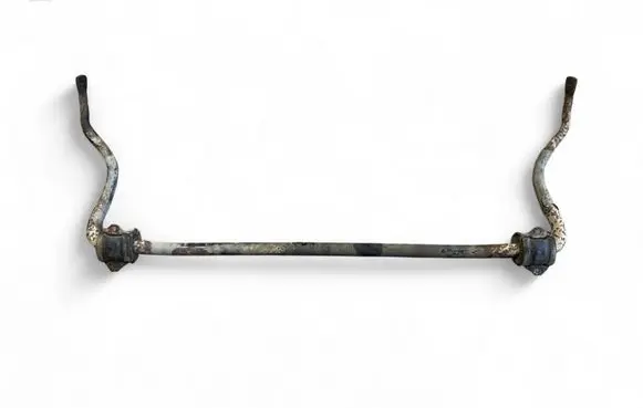 BMW 7 E32 Front anti-roll bar/sway bar