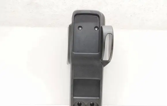 Peugeot Partner Other center console (tunnel) element 060936J01 MP06511