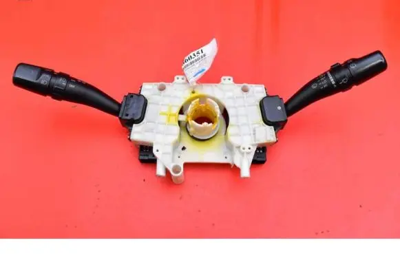 KIA Sorento Other switches/knobs/shifts