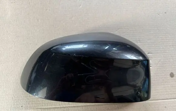 BMW X4 G02 Plastic wing mirror trim cover 8739198