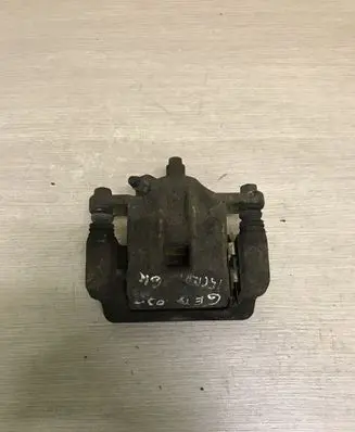 Hyundai Getz Rear brake caliper