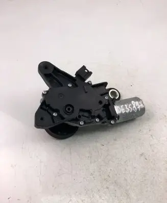 BMW 3 F30 F35 F31 Wiper motor 7311415