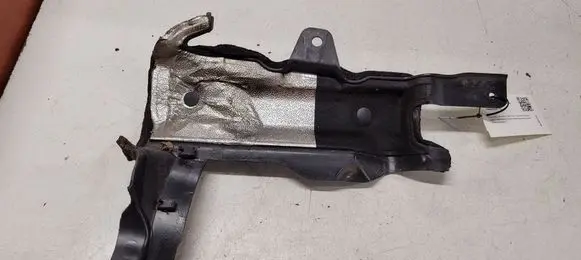 Jaguar XF X250 Other engine bay part 9X23017A18AA