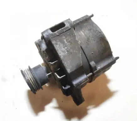 BMW 3 E36 Generator/alternator 1197311021