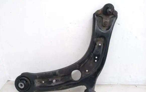 Skoda Karoq Front lower control arm/wishbone