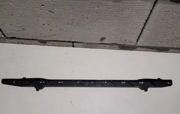 BMW 1 F40 Other engine bay part 7485268