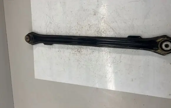 Jeep Renegade Rear suspension control arm