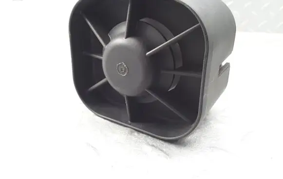 Opel Insignia A Alarm system siren 13307087 64968801