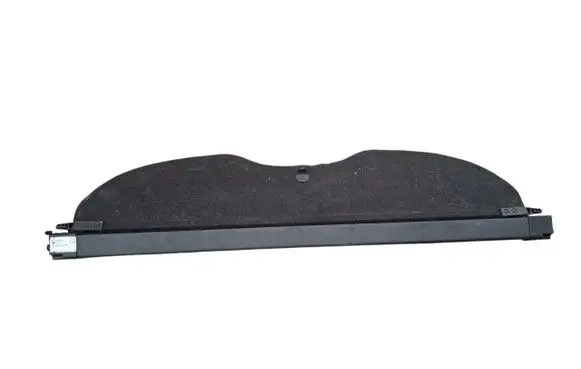 Renault Kadjar Parcel shelf load cover 799220478R 350120185
