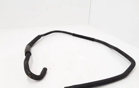 Mazda 3 I Engine coolant pipe/hose