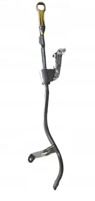Ford Transit Oil level dip stick 6C1Q6786AD