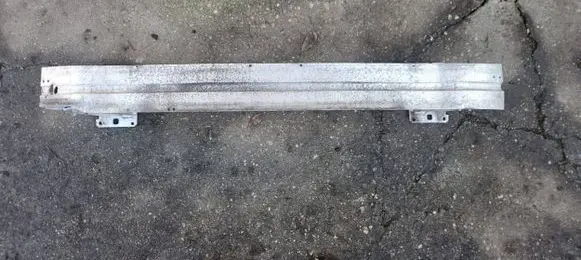 Porsche Macan (95B) Front bumper support beam 8R0807113C 8R0807134C 8R0807133A