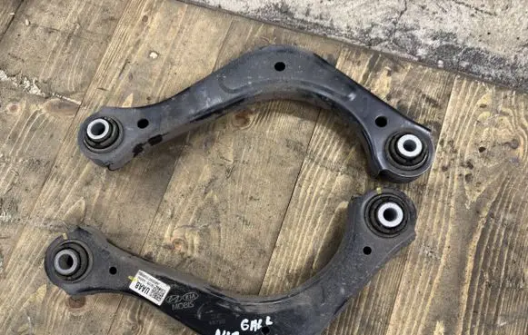 KIA Niro Other rear suspension part 55120AABA