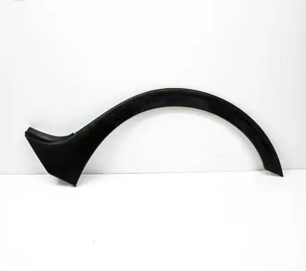 Toyota Corolla E210 E21 Rear arch trim 75616 75616YY010