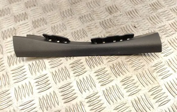 Audi A3 S3 8V Other interior part 8V0868203 KHB1788