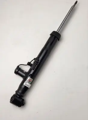 Audi A6 S6 C6 4F Rear shock absorber/damper 4F0616032K 4F0616032 4F0616032L