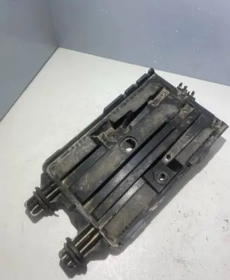 Volvo S70 V70 V70 XC Battery tray 9444453