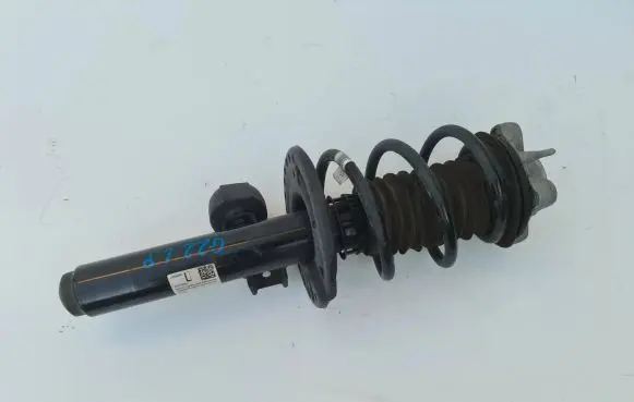 BMW 4 G22 G23 G24 G26 Front shock absorber/damper 149415 6888729 G22V018BX