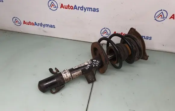Mini One - Cooper R50 - 53 Front shock absorber/damper 6780470 31316780470