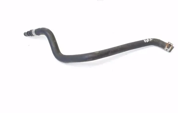 Mercedes-Benz S W221 Engine coolant pipe/hose A2215011725