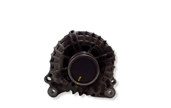Audi A3 S3 8V Generator/alternator 04C903023K TG14C071