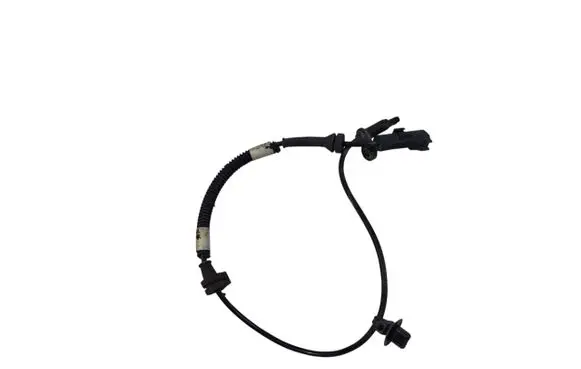 Ford Edge II ABS brake wheel speed sensor F2GC2C205 F2GC2C205AB 0427