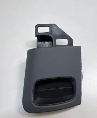 Audi A5 8T 8F Ignition lock 8K1905219A 333091XX