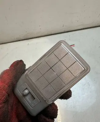 Honda Civic Other interior light 6435345