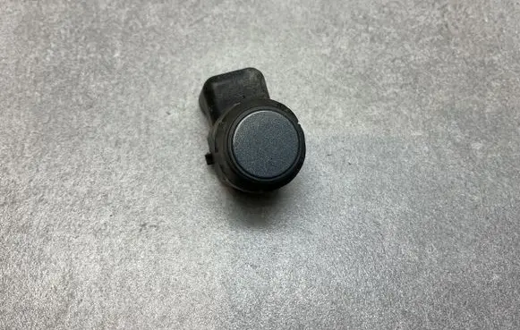 Audi A5 Sportback 8TA Parking PDC sensor 420919275