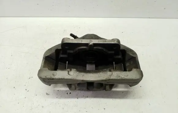 BMW 5 F10 F11 Front brake caliper