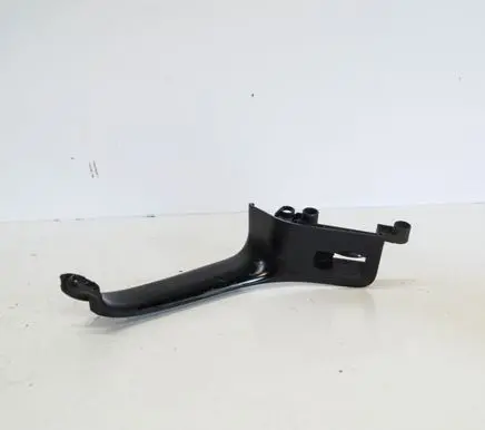 Audi A4 S4 B7 8E 8H Other interior part 8E0868394A