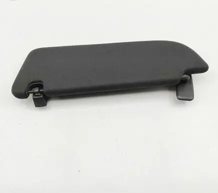 Audi Q7 4M Sun visor 4M0858834