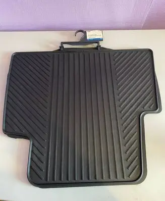 Ford Focus Second row seat mat AM3M5JR13035CB 1446091 3M5JR130C07CA