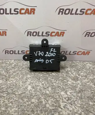 Volvo V70 Door control unit/module 7G9T14B533KF 1001219900 1492375B